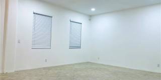 27830 Cirrus Cir Gallery 23