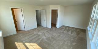 Room for Rent in 3 Bedroom Townhome at Princess Lita Way Gallery 32
