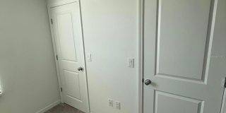 3208 SKYLINE LOOP Gallery 26