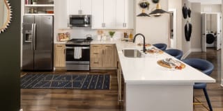 Broadstone Centennial Gallery 1