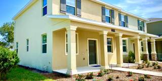 2999 Aqua Virgo Loop - 1 Gallery 1