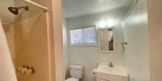 Morro Bay I Bedroom - Blocks to the Beach Gallery 4