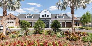 Lake Nona Kelson Gallery 1