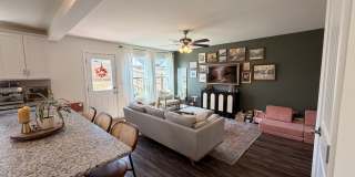 136 Quarry Ridge Road Gallery 10