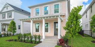 10720 SW Pioneer Parkway Gallery 1