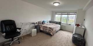 10201 GROSVENOR PL #817 Gallery 6