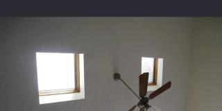 3062 Timber Hill Lane Gallery 13