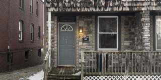 128 S Spring Ave Gallery 1