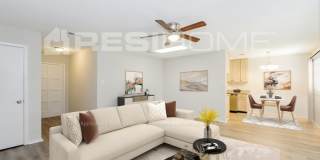 5339 Kemper Place Gallery 4