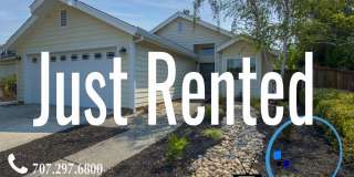 Glen Cove! Amazing remodeled ranch style home available now! Gallery 1