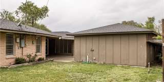 3722 Pope Drive Gallery 35