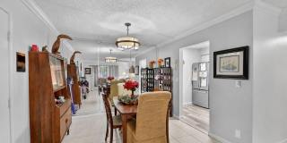9810 Pineapple Tree Drive Gallery 6