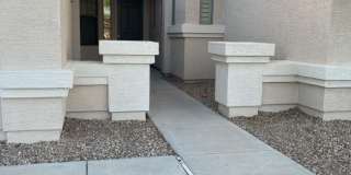 18068 W RIMROCK Street Gallery 1