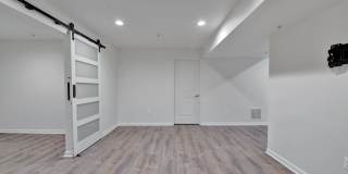1103 GRADY Court Gallery 33