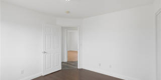 5017 Halldale Avenue Gallery 14
