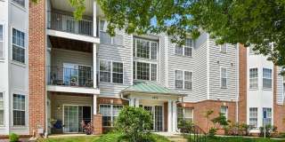 1972 SCOTTS CROSSING Way Gallery 2
