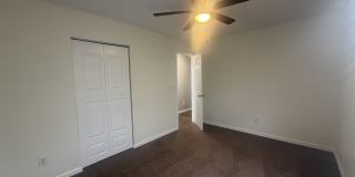 1755 Polaris Drive Gallery 63
