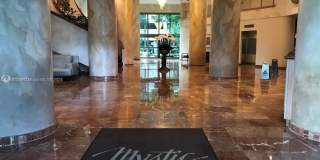 3500 Mystic Pointe Dr Gallery 11