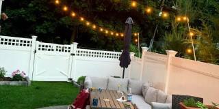 53 Rockvale Circle Gallery 1