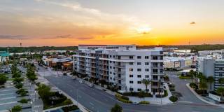 Icon One Daytona Gallery 2