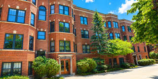 Rare 1 Bedroom unit in East Hyde Park! Rare 1 Bedroom unit in East Hyde Park! Gallery 1
