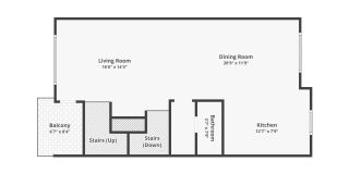 New Luxury Townhome with 2-Car Garage | Minutes to Downtown Redwood City & Tech Campuses New Luxury Townhome with 2-Car Garage | Minutes to Downtown Redwood City & Tech Campuses Gallery 27