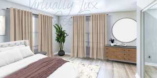 Premier Townhomes @ 1694 Gallery 4