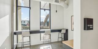 Splash Gallery 19