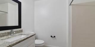 1907 Manatee Dr Gallery 6