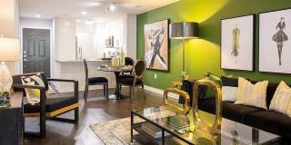 Lumin East Cobb Gallery 3