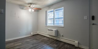 The Perch on 52nd Gallery 20