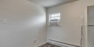 2309 North Florida Avenue Gallery 10