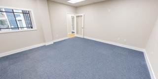 13594 MONTEREY LN Gallery 1