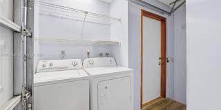 631 SW 88th Ct Gallery 28
