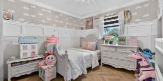 13441 Southwest 74th Street Gallery 21