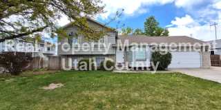 Great Lehi Home Gallery 1