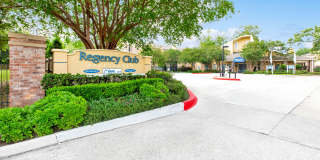 Regency Club Gallery 2
