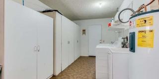 9702 W CAMPANA Drive Gallery 30