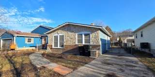 331 Lawn Terrace Gallery 1