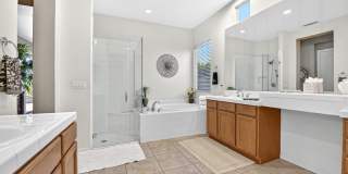74068 Jeri Lane Gallery 16