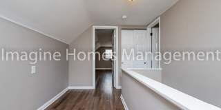4617 Orchard Lane Gallery 13