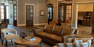 Gallatin Commons Gallery 2