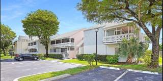 10521 Mahogany Key Cir 10521 Mahogany Key Cir Gallery 1