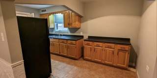 3732 Wilmar Drive Gallery 24