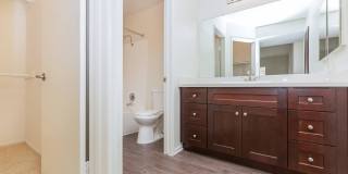Windrose Apartments Gallery 13