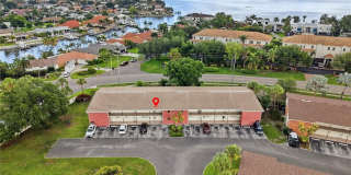 4570 OVERLOOK DRIVE NE Gallery 20