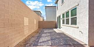 9115 Vesey Avenue, Las Vegas, NV 89148 Gallery 53