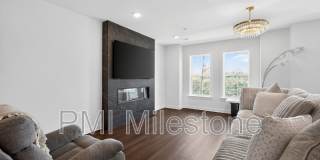 16162 Frederick Road Gallery 7