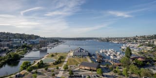 Helm Helm Gallery 59