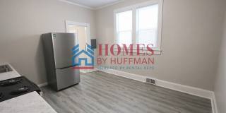 Two Bedroom House Gallery 10